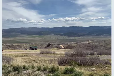 [Address not provided], Fairview, UT 84629 - Photo 11