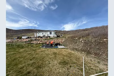 [Address not provided], Fairview, UT 84629 - Photo 7