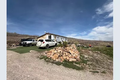 [Address not provided], Fairview, UT 84629 - Photo 3