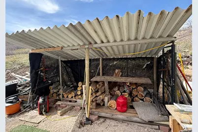 [Address not provided], Fairview, UT 84629 - Photo 13