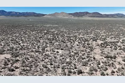 554 N 9700 W, Beryl, UT 84714 - Photo 9