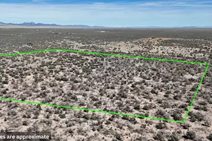 554 N 9700 W, Beryl, UT 84714 - Photo 1