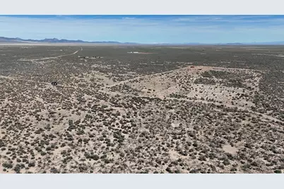 554 N 9700 W, Beryl, UT 84714 - Photo 5