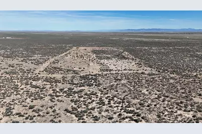 554 N 9700 W, Beryl, UT 84714 - Photo 3