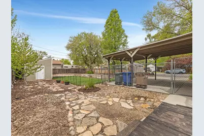2526 S 900 E, Salt Lake City, UT 84106 - Photo 19
