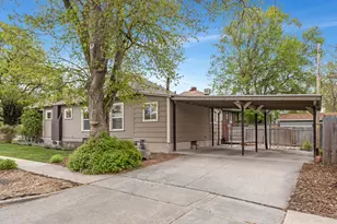 2526 S 900 E, Salt Lake City, UT 84106 - Photo 3