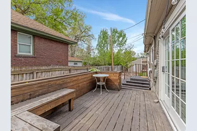 2526 S 900 E, Salt Lake City, UT 84106 - Photo 17