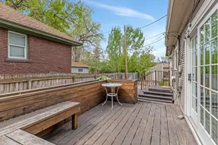 2526 S 900 E, Salt Lake City, UT 84106 - Photo 17