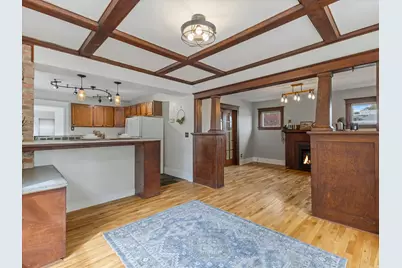 2526 S 900 E, Salt Lake City, UT 84106 - Photo 9