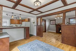 2526 S 900 E, Salt Lake City, UT 84106 - Photo 9