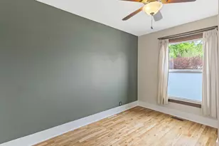 2526 S 900 E, Salt Lake City, UT 84106 - Photo 7