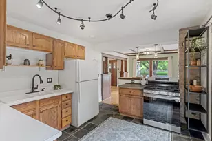 2526 S 900 E, Salt Lake City, UT 84106 - Photo 11