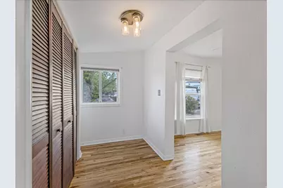 2526 S 900 E, Salt Lake City, UT 84106 - Photo 15