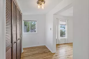 2526 S 900 E, Salt Lake City, UT 84106 - Photo 15