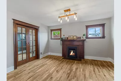 2526 S 900 E, Salt Lake City, UT 84106 - Photo 5