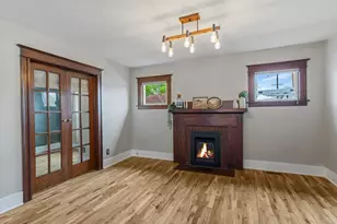 2526 S 900 E, Salt Lake City, UT 84106 - Photo 5