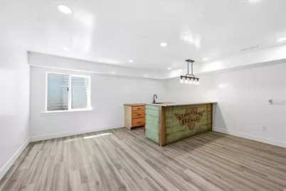 1539 S Sageberry Dr, Santaquin, UT 84655 - Photo 25