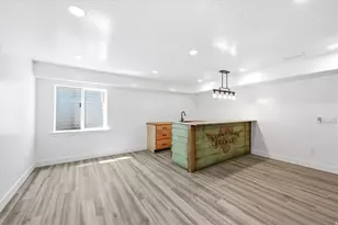 1539 S Sageberry Dr, Santaquin, UT 84655 - Photo 25