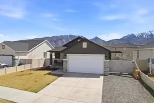 1539 S Sageberry Dr, Santaquin, UT 84655 - Photo 3