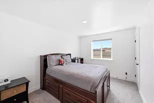 1539 S Sageberry Dr, Santaquin, UT 84655 - Photo 17