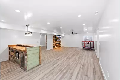 1539 S Sageberry Dr, Santaquin, UT 84655 - Photo 23