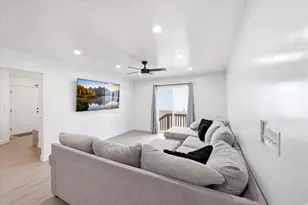 1539 S Sageberry Dr, Santaquin, UT 84655 - Photo 9