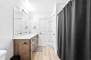 1539 S Sageberry Dr, Santaquin, UT 84655 - Photo 15