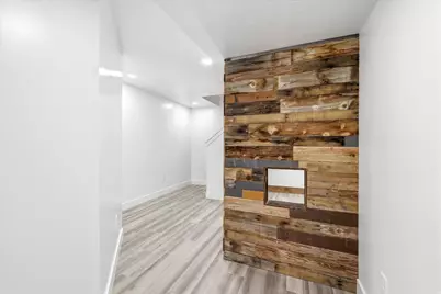 1539 S Sageberry Dr, Santaquin, UT 84655 - Photo 29