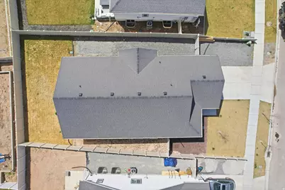 1539 S Sageberry Dr, Santaquin, UT 84655 - Photo 31