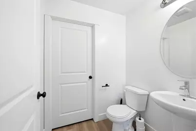 1539 S Sageberry Dr, Santaquin, UT 84655 - Photo 11