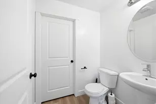 1539 S Sageberry Dr, Santaquin, UT 84655 - Photo 11