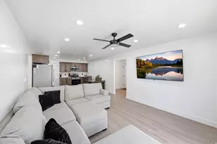 1539 S Sageberry Dr, Santaquin, UT 84655 - Photo 7