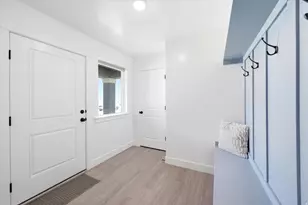 1539 S Sageberry Dr, Santaquin, UT 84655 - Photo 5