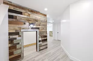 1539 S Sageberry Dr, Santaquin, UT 84655 - Photo 19