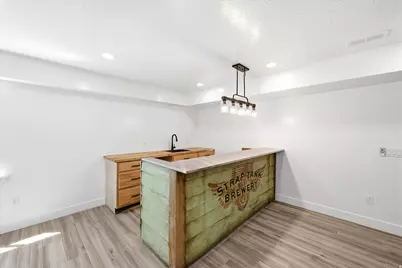 1539 S Sageberry Dr, Santaquin, UT 84655 - Photo 21