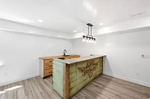 1539 S Sageberry Dr, Santaquin, UT 84655 - Photo 21