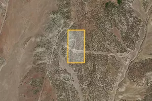 [Address not provided], Mount Pleasant, UT 84647 - Photo 1