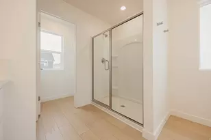 3025 N Summer Wood Dr, Eagle Mountain, UT 84005 - Photo 11