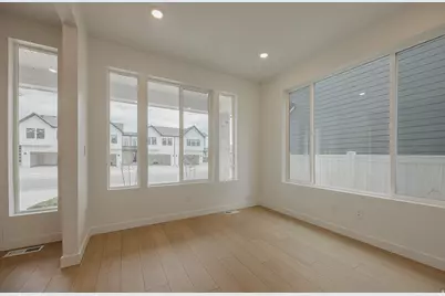 3025 N Summer Wood Dr #645, Eagle Mountain, UT 84005 - Photo 7