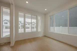 3025 N Summer Wood Dr, Eagle Mountain, UT 84005 - Photo 7