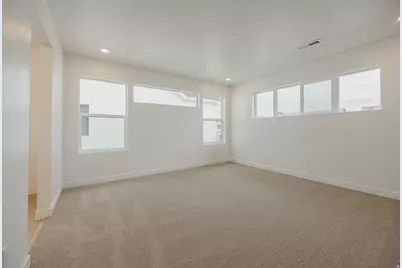 3025 N Summer Wood Dr #645, Eagle Mountain, UT 84005 - Photo 9