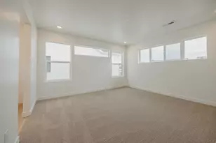 3025 N Summer Wood Dr, Eagle Mountain, UT 84005 - Photo 9