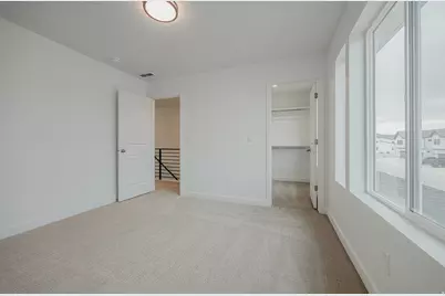 3025 N Summer Wood Dr #645, Eagle Mountain, UT 84005 - Photo 13