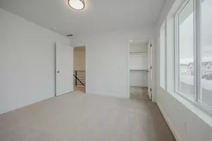 3025 N Summer Wood Dr, Eagle Mountain, UT 84005 - Photo 13
