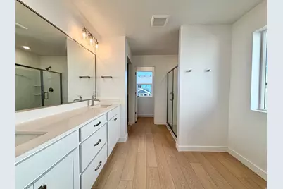 3025 N Summer Wood Dr #645, Eagle Mountain, UT 84005 - Photo 7