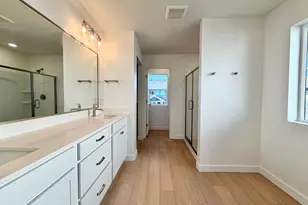 3025 N Summer Wood Dr, Eagle Mountain, UT 84005 - Photo 7