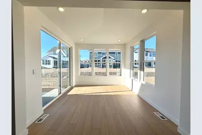 3025 N Summer Wood Dr #645, Eagle Mountain, UT 84005 - Photo 5