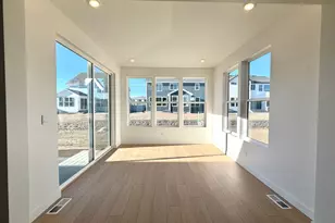 3025 N Summer Wood Dr, Eagle Mountain, UT 84005 - Photo 5