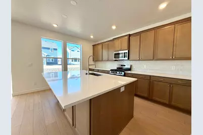 3025 N Summer Wood Dr #645, Eagle Mountain, UT 84005 - Photo 3