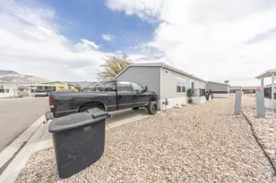 1700 W 2700 N, Pleasant View, UT 84404 - Photo 23